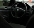 Серый Фольксваген Гольф, объемом двигателя 1.39 л и пробегом 171 тыс. км за 4499 $, фото 12 на Automoto.ua