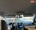 Сірий Фольксваген Гольф, об'ємом двигуна 1.4 л та пробігом 230 тис. км за 5700 $, фото 8 на Automoto.ua