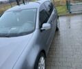 Серый Фольксваген Гольф, объемом двигателя 1.9 л и пробегом 280 тыс. км за 5200 $, фото 3 на Automoto.ua