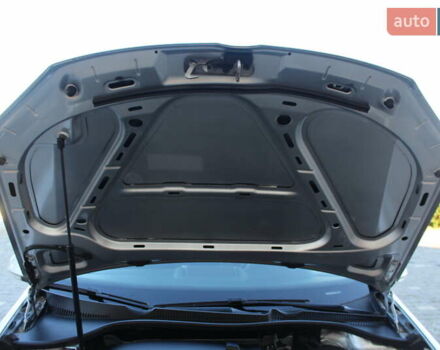 Серый Фольксваген Гольф, объемом двигателя 1.6 л и пробегом 195 тыс. км за 5990 $, фото 79 на Automoto.ua