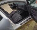 Сірий Фольксваген Гольф, об'ємом двигуна 1.6 л та пробігом 200 тис. км за 6950 $, фото 164 на Automoto.ua