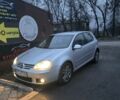 Серый Фольксваген Гольф, объемом двигателя 1.9 л и пробегом 280 тыс. км за 2850 $, фото 1 на Automoto.ua