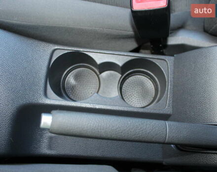 Серый Фольксваген Гольф, объемом двигателя 1.6 л и пробегом 195 тыс. км за 5990 $, фото 34 на Automoto.ua