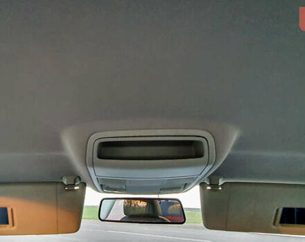 Сірий Фольксваген Гольф, об'ємом двигуна 1.6 л та пробігом 188 тис. км за 5350 $, фото 12 на Automoto.ua