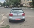Сірий Фольксваген Гольф, об'ємом двигуна 1.4 л та пробігом 203 тис. км за 5550 $, фото 2 на Automoto.ua
