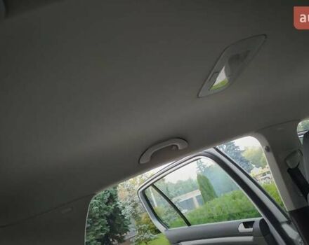 Серый Фольксваген Гольф, объемом двигателя 0 л и пробегом 200 тыс. км за 7100 $, фото 139 на Automoto.ua