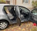 Сірий Фольксваген Гольф, об'ємом двигуна 1.4 л та пробігом 270 тис. км за 4100 $, фото 19 на Automoto.ua