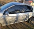 Сірий Фольксваген Гольф, об'ємом двигуна 1.4 л та пробігом 230 тис. км за 5700 $, фото 3 на Automoto.ua