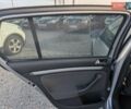 Серый Фольксваген Гольф, объемом двигателя 1.6 л и пробегом 244 тыс. км за 5950 $, фото 32 на Automoto.ua