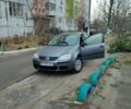 Сірий Фольксваген Гольф, об'ємом двигуна 1.39 л та пробігом 138 тис. км за 5700 $, фото 1 на Automoto.ua
