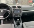 Сірий Фольксваген Гольф, об'ємом двигуна 1.6 л та пробігом 164 тис. км за 5700 $, фото 17 на Automoto.ua