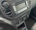 Серый Фольксваген Гольф, объемом двигателя 1.39 л и пробегом 186 тыс. км за 6200 $, фото 9 на Automoto.ua