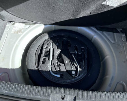 Фольксваген Гольф 2007 в Дрогобыче на Automoto.ua Серый Фольксваген Гольф, объемом двигателя 1.6 л и пробегом 234 тыс. км за 5700 $, фото 19 на Automoto.ua