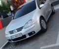 Сірий Фольксваген Гольф, об'ємом двигуна 1.4 л та пробігом 196 тис. км за 5992 $, фото 1 на Automoto.ua
