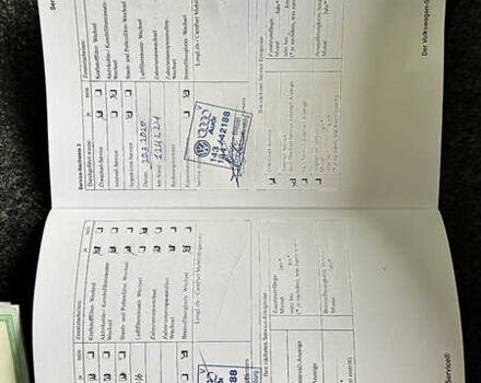 Серый Фольксваген Гольф, объемом двигателя 1.6 л и пробегом 178 тыс. км за 6556 $, фото 87 на Automoto.ua