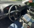 Серый Фольксваген Гольф, объемом двигателя 1.9 л и пробегом 459 тыс. км за 4092 $, фото 13 на Automoto.ua