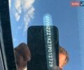 Серый Фольксваген Гольф, объемом двигателя 1.4 л и пробегом 196 тыс. км за 5800 $, фото 26 на Automoto.ua