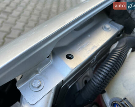 Сірий Фольксваген Гольф, об'ємом двигуна 1.4 л та пробігом 185 тис. км за 6450 $, фото 67 на Automoto.ua