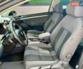 Сірий Фольксваген Гольф, об'ємом двигуна 1.39 л та пробігом 240 тис. км за 6200 $, фото 10 на Automoto.ua
