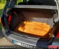 Сірий Фольксваген Гольф, об'ємом двигуна 1.4 л та пробігом 205 тис. км за 5950 $, фото 6 на Automoto.ua