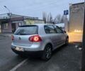 Серый Фольксваген Гольф, объемом двигателя 1.9 л и пробегом 280 тыс. км за 2850 $, фото 2 на Automoto.ua