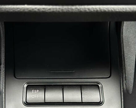 Серый Фольксваген Гольф, объемом двигателя 1.6 л и пробегом 178 тыс. км за 6556 $, фото 59 на Automoto.ua