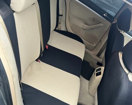 Серый Фольксваген Гольф, объемом двигателя 0 л и пробегом 2 тыс. км за 2150 $, фото 7 на Automoto.ua