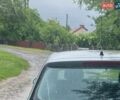 Серый Фольксваген Гольф, объемом двигателя 1.6 л и пробегом 212 тыс. км за 5400 $, фото 1 на Automoto.ua