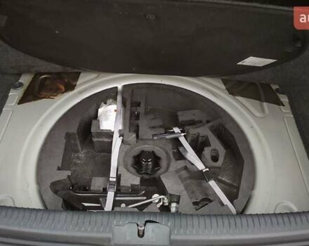 Сірий Фольксваген Гольф, об'ємом двигуна 1.6 л та пробігом 200 тис. км за 6950 $, фото 157 на Automoto.ua