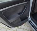 Сірий Фольксваген Гольф, об'ємом двигуна 1.9 л та пробігом 360 тис. км за 6304 $, фото 13 на Automoto.ua