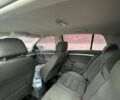 Серый Фольксваген Гольф, объемом двигателя 1.6 л и пробегом 233 тыс. км за 4516 $, фото 7 на Automoto.ua