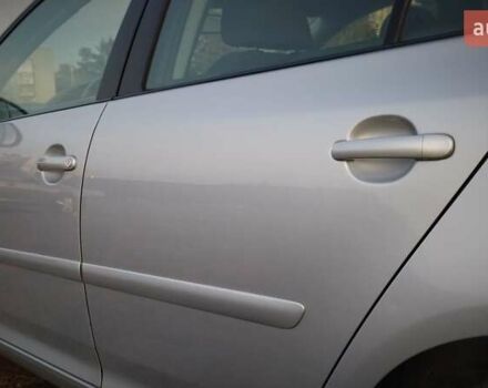 Серый Фольксваген Гольф, объемом двигателя 0 л и пробегом 200 тыс. км за 7100 $, фото 62 на Automoto.ua