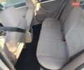Сірий Фольксваген Гольф, об'ємом двигуна 1.4 л та пробігом 230 тис. км за 5700 $, фото 10 на Automoto.ua