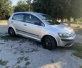 Серый Фольксваген Гольф, объемом двигателя 1.6 л и пробегом 240 тыс. км за 6500 $, фото 1 на Automoto.ua
