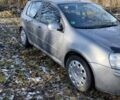 Серый Фольксваген Гольф, объемом двигателя 1.6 л и пробегом 310 тыс. км за 5650 $, фото 3 на Automoto.ua