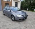 Серый Фольксваген Гольф, объемом двигателя 1.9 л и пробегом 260 тыс. км за 2550 $, фото 1 на Automoto.ua