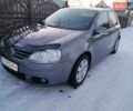 Сірий Фольксваген Гольф, об'ємом двигуна 1.39 л та пробігом 240 тис. км за 5600 $, фото 4 на Automoto.ua