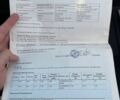 Серый Фольксваген Гольф, объемом двигателя 1.6 л и пробегом 252 тыс. км за 6400 $, фото 39 на Automoto.ua