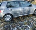 Серый Фольксваген Гольф, объемом двигателя 1.6 л и пробегом 310 тыс. км за 5650 $, фото 9 на Automoto.ua
