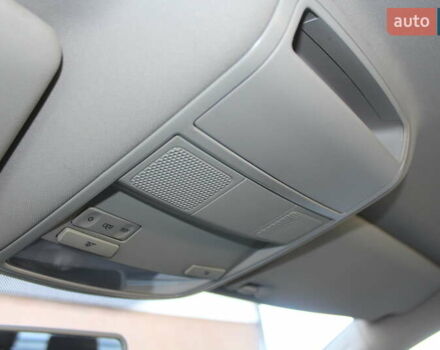 Серый Фольксваген Гольф, объемом двигателя 1.6 л и пробегом 195 тыс. км за 5890 $, фото 35 на Automoto.ua