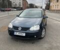 Серый Фольксваген Гольф, объемом двигателя 1.9 л и пробегом 146 тыс. км за 1500 $, фото 1 на Automoto.ua