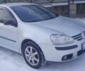 Серый Фольксваген Гольф, объемом двигателя 1.59 л и пробегом 200 тыс. км за 5950 $, фото 1 на Automoto.ua