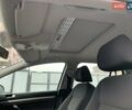 Сірий Фольксваген Гольф, об'ємом двигуна 1.6 л та пробігом 164 тис. км за 5700 $, фото 15 на Automoto.ua