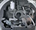 Сірий Фольксваген Гольф, об'ємом двигуна 1.6 л та пробігом 227 тис. км за 7790 $, фото 43 на Automoto.ua