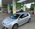 Серый Фольксваген Гольф, объемом двигателя 1.9 л и пробегом 300 тыс. км за 2550 $, фото 1 на Automoto.ua