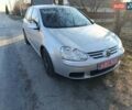 Сірий Фольксваген Гольф, об'ємом двигуна 1.4 л та пробігом 230 тис. км за 5700 $, фото 1 на Automoto.ua