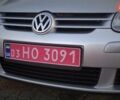 Серый Фольксваген Гольф, объемом двигателя 0 л и пробегом 200 тыс. км за 7100 $, фото 44 на Automoto.ua
