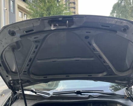 Фольксваген Гольф 2007 у Вінниці на Automoto.ua Сірий Фольксваген Гольф, об'ємом двигуна 1.6 л та пробігом 148 тис. км за 4999 $, фото 16 на Automoto.ua