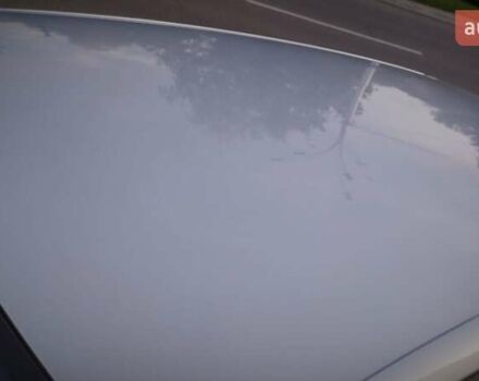 Серый Фольксваген Гольф, объемом двигателя 0 л и пробегом 200 тыс. км за 7100 $, фото 49 на Automoto.ua