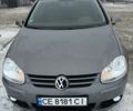 Серый Фольксваген Гольф, объемом двигателя 1.6 л и пробегом 180 тыс. км за 6500 $, фото 1 на Automoto.ua